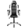 TRUST GXT 705W RYON białe 23205 - 1043167 - zdjęcie 2